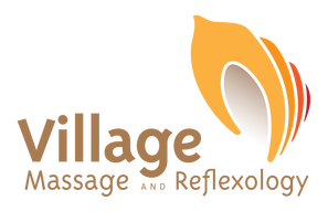 Professional Massage & Reflexology in Berwick. HICAPS